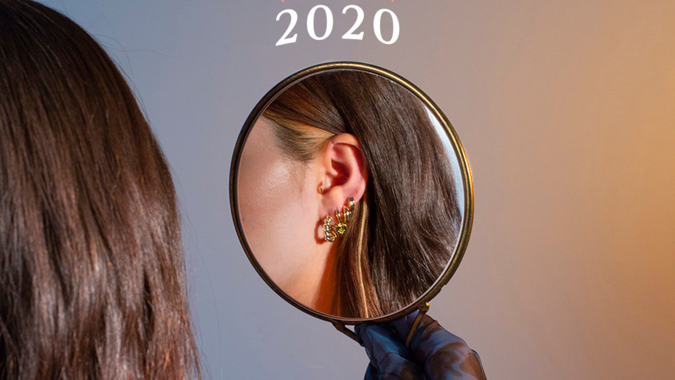 Looking Back On 2020!