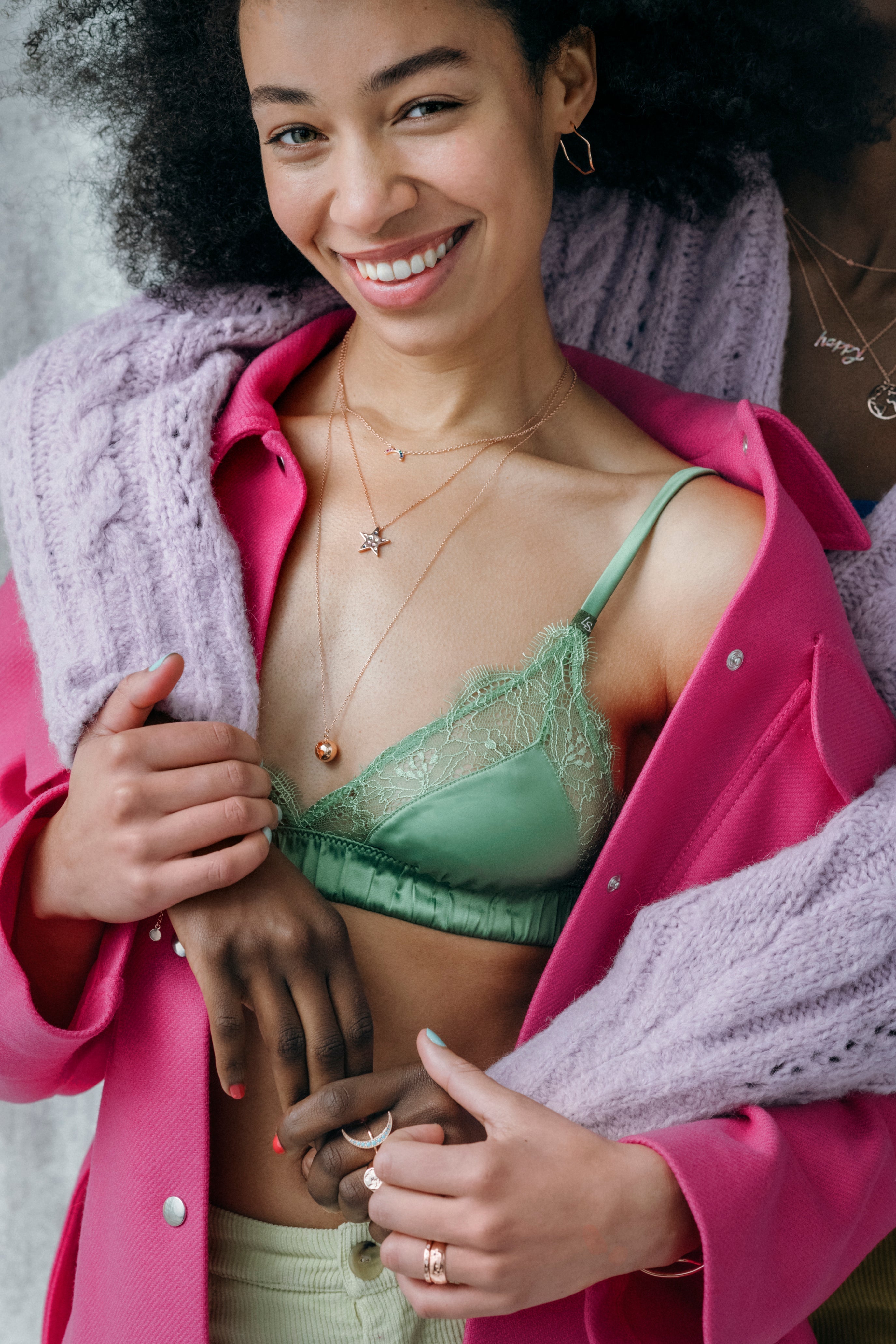 Lookbook 1