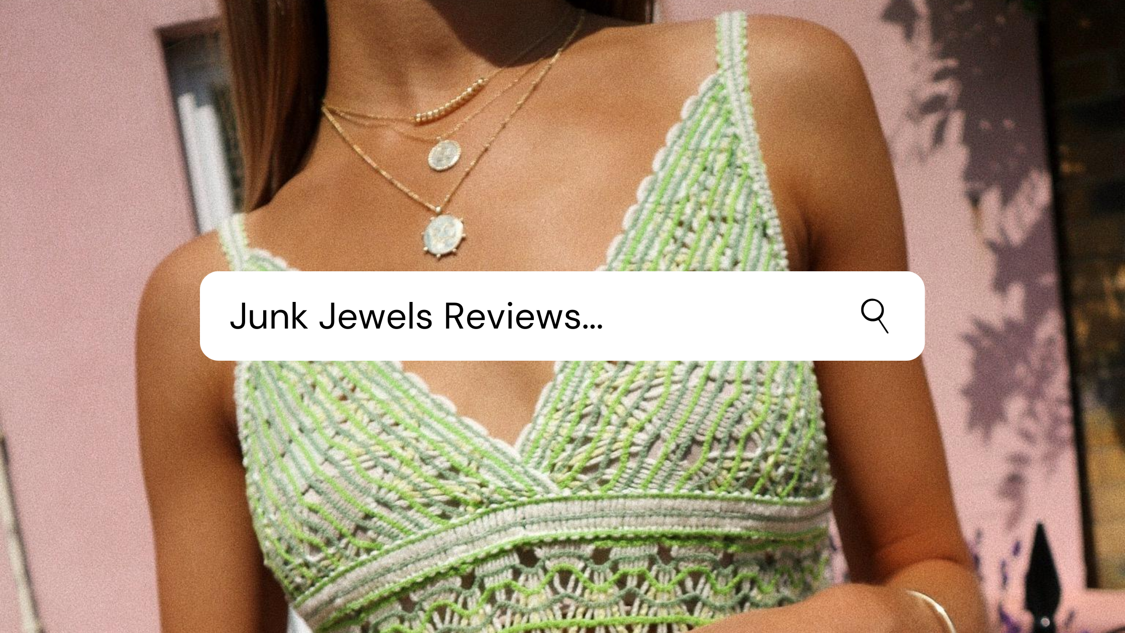 Reviews Make Our Day...