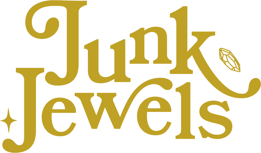 Junk Jewels