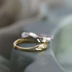 DAPHNE Ring