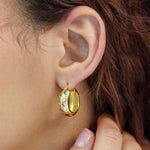 Jewelled Dreams Necklace and Earring Gift Set - Junk Jewels