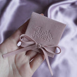 Star Charm Jewelled Necklace - Junk Jewels
